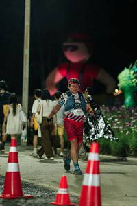 BIB: 
                            <button type="button" onclick="openModal(27339419)" class="btn btn-primary btn-sm float-right btn-popup" data-toggle="modal" data-target=".modal-high-quality">
                        <i class="fas fa-shopping-cart"></i> Add to Cart
                    </button>
                                            <button type="button" onclick="isThisMe(27339419, true)" class="btn btn-success btn-sm float-right btn-popup btn-isme hidden" data-toggle="tooltip" data-placement="bottom" title="นี่คือรูปของคุณใช่ไหม คลิกที่นี่เพื่อเอาเข้าอัลบั้ม">
                        <i class="fas fa-plus"></i> Add to album
                    </button>
                    <button type="button" onclick="isThisMe(27339419, false)" class="btn btn-warning btn-sm float-right btn-popup btn-isnotme hidden">
                        <i class="fas fa-ban"></i> Remove from album
                    </button>